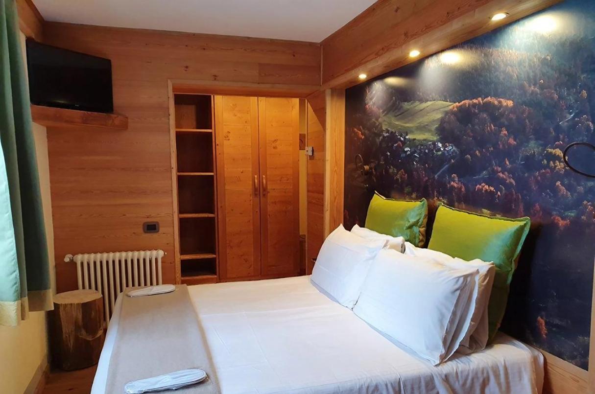 hotelcastor en rooms 027